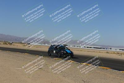 media/Nov-13-2022-Nasa (Sun) [[08181117f2]]/HPDE Intro 1-2/Session 2 (Turn 15 Inside)/